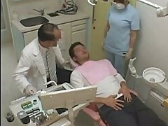 Dental clinic 1 of 4